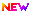New Image